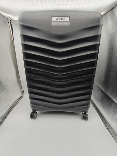 Large samsonite precision dlx - samsonite,