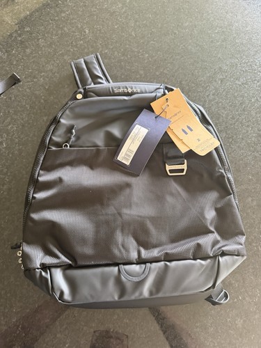 Samsonite midtown 5339 14 - samsonite,