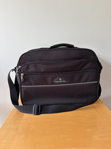 Samsonite cabin bag hand - cabin,