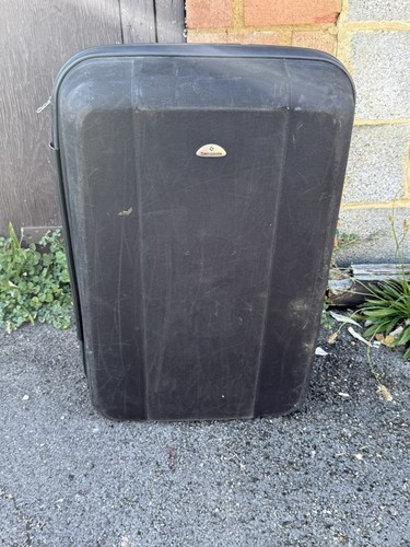 Samsonite hard shell wheeled - samsonite,