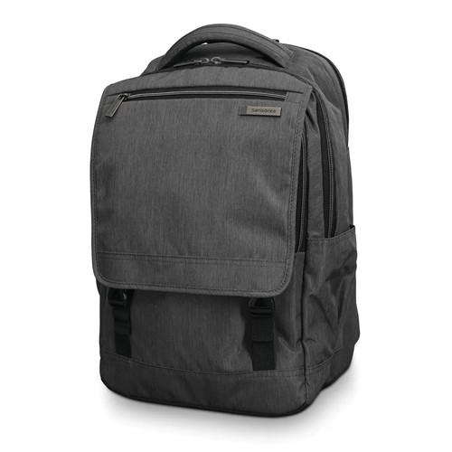 Samsonite modern utility - samsonite,