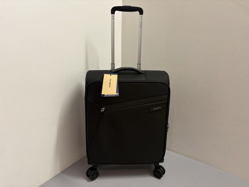 Samsonite litebeam 55cm 4 - 55cm,