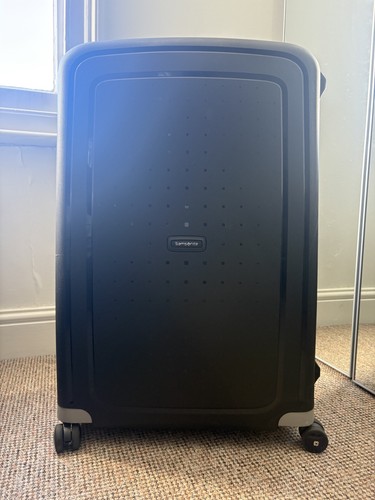 Samsonite cure 28 - s’cure, 75/28