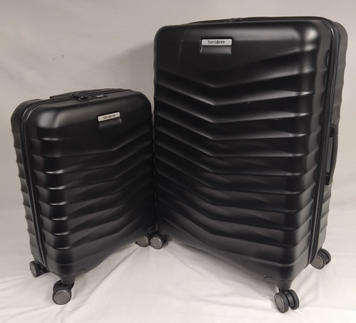Samsonite precision dlx - samsonite,