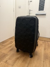 Samsonite Travel Medium Sized
