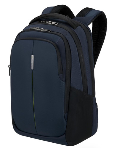 Samsonite guardit 6 - samsonite, 3.0-15.6"