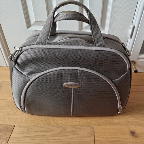 Samsonite shoulder bag - shoulder,