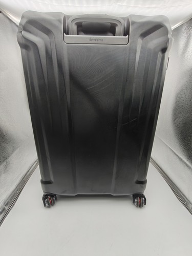 Samsonite endure 75cm - ⭐samsonite,