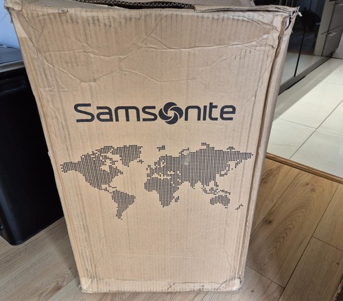 Samsonite respark wheel 79cm - samsonite,