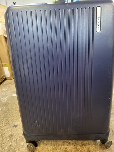 Samsonite amplitude pce - 1,