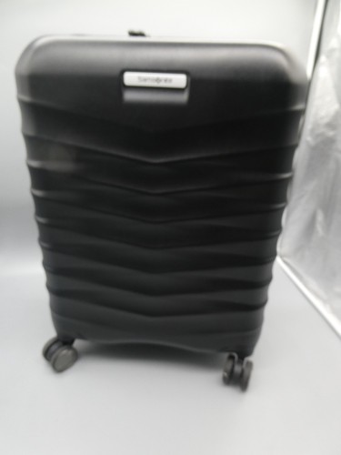Quality branded samsonite - branded,
