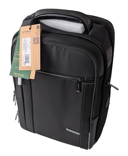 Samsonite spectrolite 0 - spectrolite, 3.0