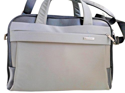 Samsonite spectrolite 0 - samsonite,