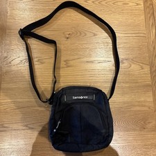 Samsonite Rewind 7.9"