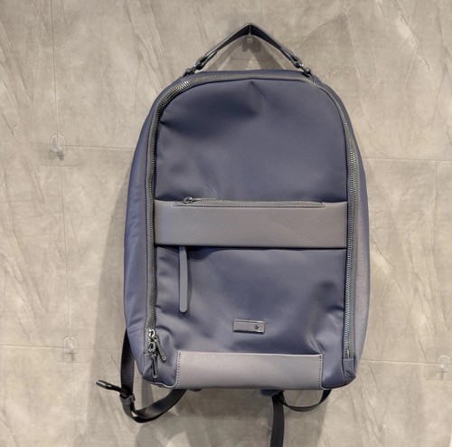 Samsonite zalia 1 - 3.0, 14.1”
