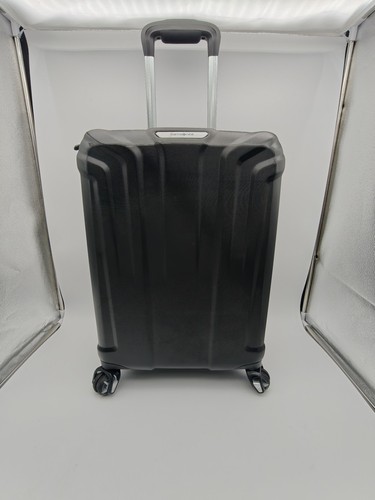 Samsonite cabin size hard - cabin,