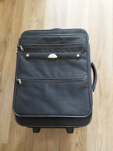 Accent samsonite 55cm - samsonite,