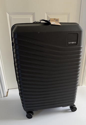 Nwt samsonite intuo - **nwt,