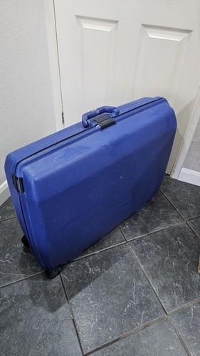 Samsonite oyster hardshell - oyster,