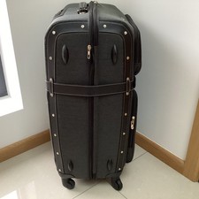 Samsonite Black Label 75cm
