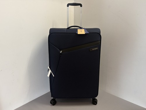 Samsonite litebeam 77cm - samsonite,