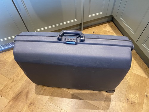 Samsonite large 70cm - samsonite,