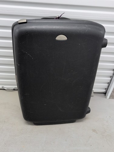 Samsonite lite large - samsonite, x-large