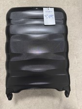 Samsonite Engenero Spinner