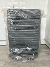 NEW Samsonite Large Hard