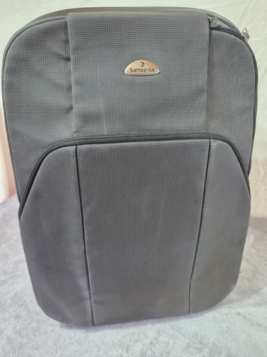 Samsonite sahora ict cabin - sahora,
