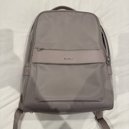 Samsonite open road travel - samsonite,