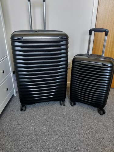 Samsonite element piece - samsonite,