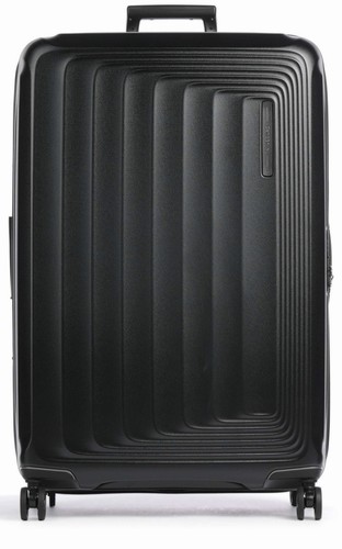 Samsonite nuon spinner luggage - samsonite,