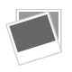 Samsonite aeris hard shell - aeris,