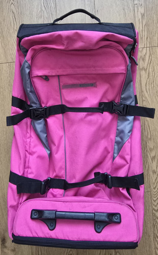 Samsonite wander full large - samsonite, wander-full