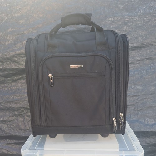Samsonite carry cabin - carry, bag