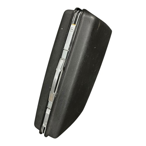 Samsonite saturn hardshell - saturn, ii