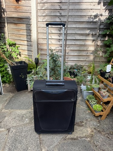 Samsonite base hits - samsonite,