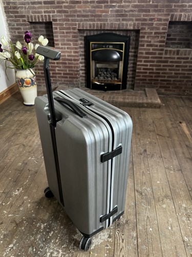 Samsonite endure large 74cm - endure,