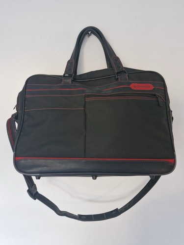 Samsonite pro dlx - pro,