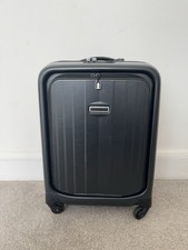 Samsonite Ultimocabin Spinner
