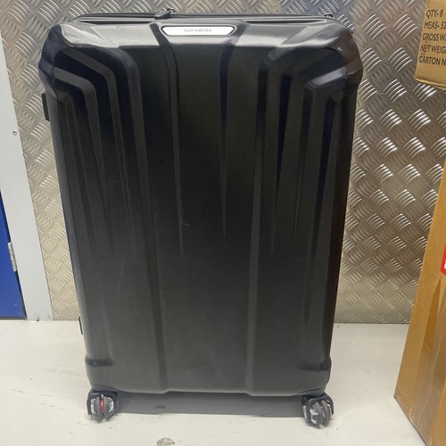 Samsonite endure hardshell - samsonite,