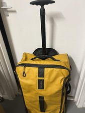 Samsonite Paradiver Medium