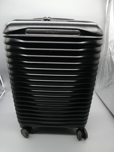 Quality branded samsonite - quality,