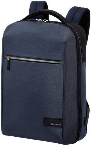 Samsonite litepoint laptop - samsonite,
