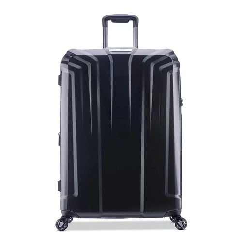 Samsonite endure 75cm - ⭐samsonite,