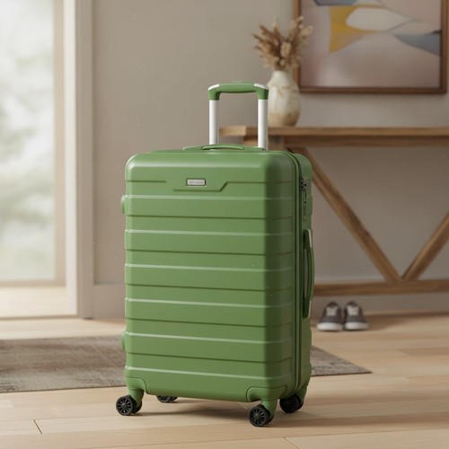 Samsonite inch hard - samsonite,