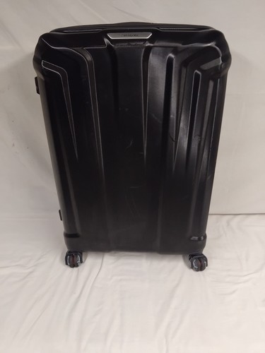 Samsonite endure black - samsonite,