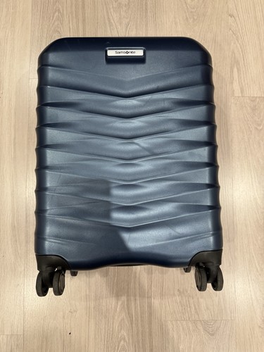 Samsonite precision dlx - precision,