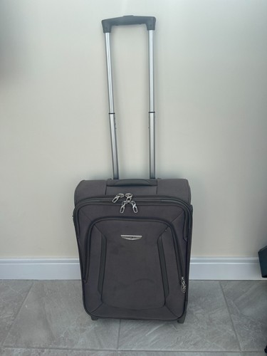 Samsonite wheels fabric - samsonite,